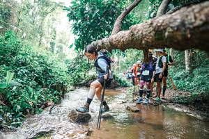 BIB: 
                            <button type="button" onclick="openModal(25374956)" class="btn btn-primary btn-sm float-right btn-popup" data-toggle="modal" data-target=".modal-high-quality">
                        <i class="fas fa-shopping-cart"></i> Add to Cart
                    </button>
                                            <button type="button" onclick="isThisMe(25374956, true)" class="btn btn-success btn-sm float-right btn-popup btn-isme hidden" data-toggle="tooltip" data-placement="bottom" title="นี่คือรูปของคุณใช่ไหม คลิกที่นี่เพื่อเอาเข้าอัลบั้ม">
                        <i class="fas fa-plus"></i> Add to album
                    </button>
                    <button type="button" onclick="isThisMe(25374956, false)" class="btn btn-warning btn-sm float-right btn-popup btn-isnotme hidden">
                        <i class="fas fa-ban"></i> Remove from album
                    </button>